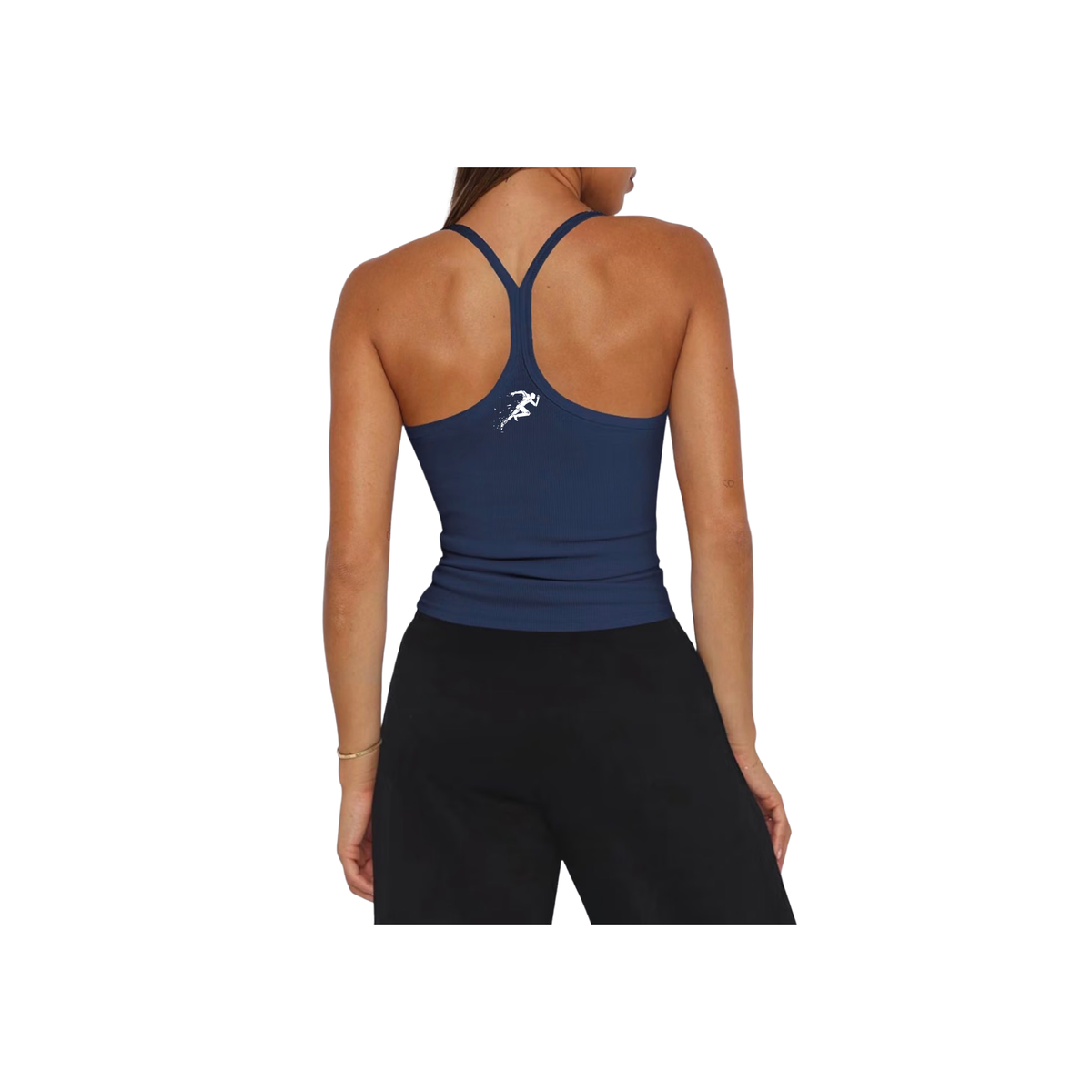 Elite Athleisure Aura Tank