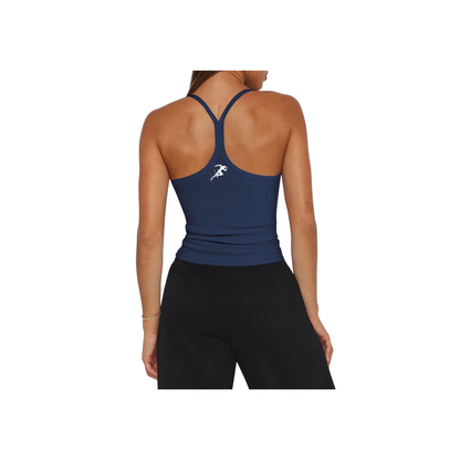 Elite Athleisure Aura Tank