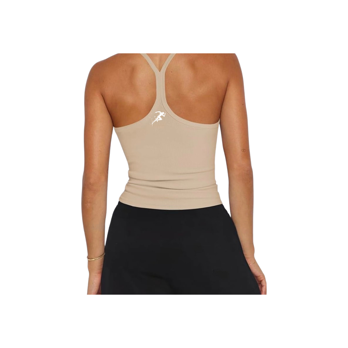 Elite Athleisure Aura Tank