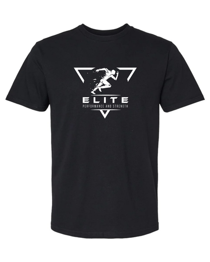 Elite Supports Breast Cancer Awareness