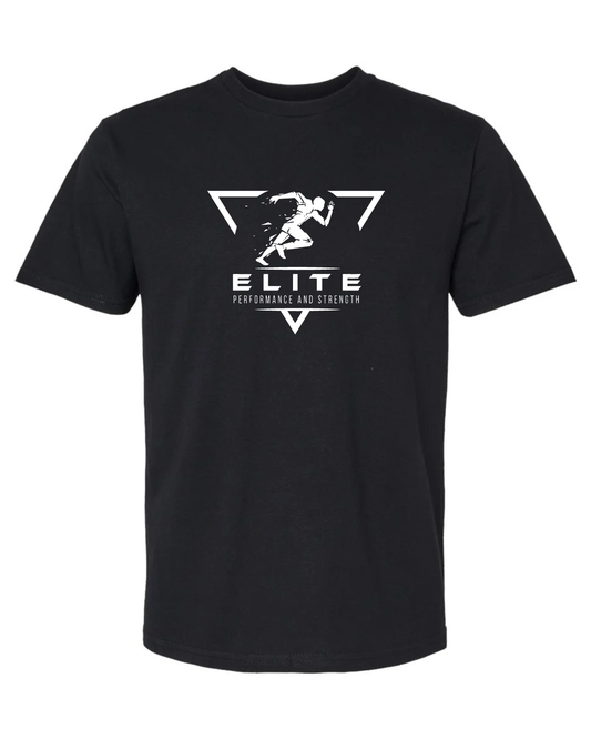 Elite Supports Breast Cancer Awareness