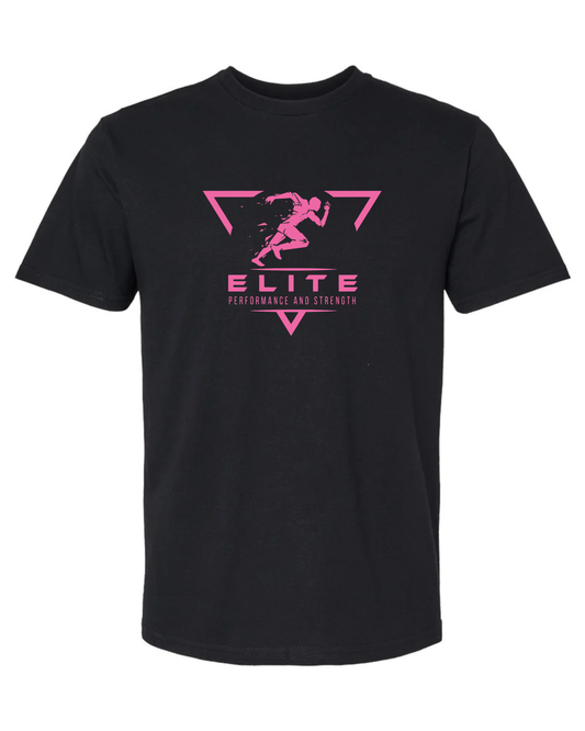 Elite Supports Breast Cancer Awareness