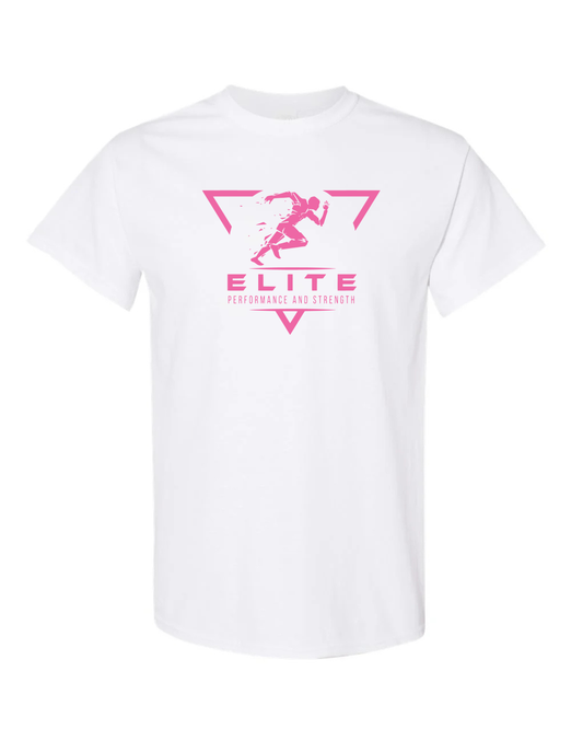 Elite Supports Breast Cancer Awareness