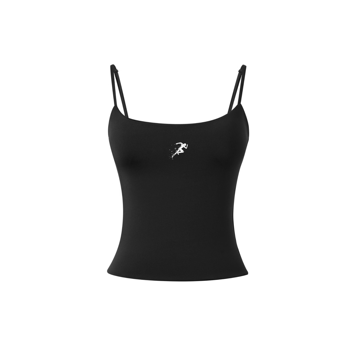 Elite Athleisure Aura Tank