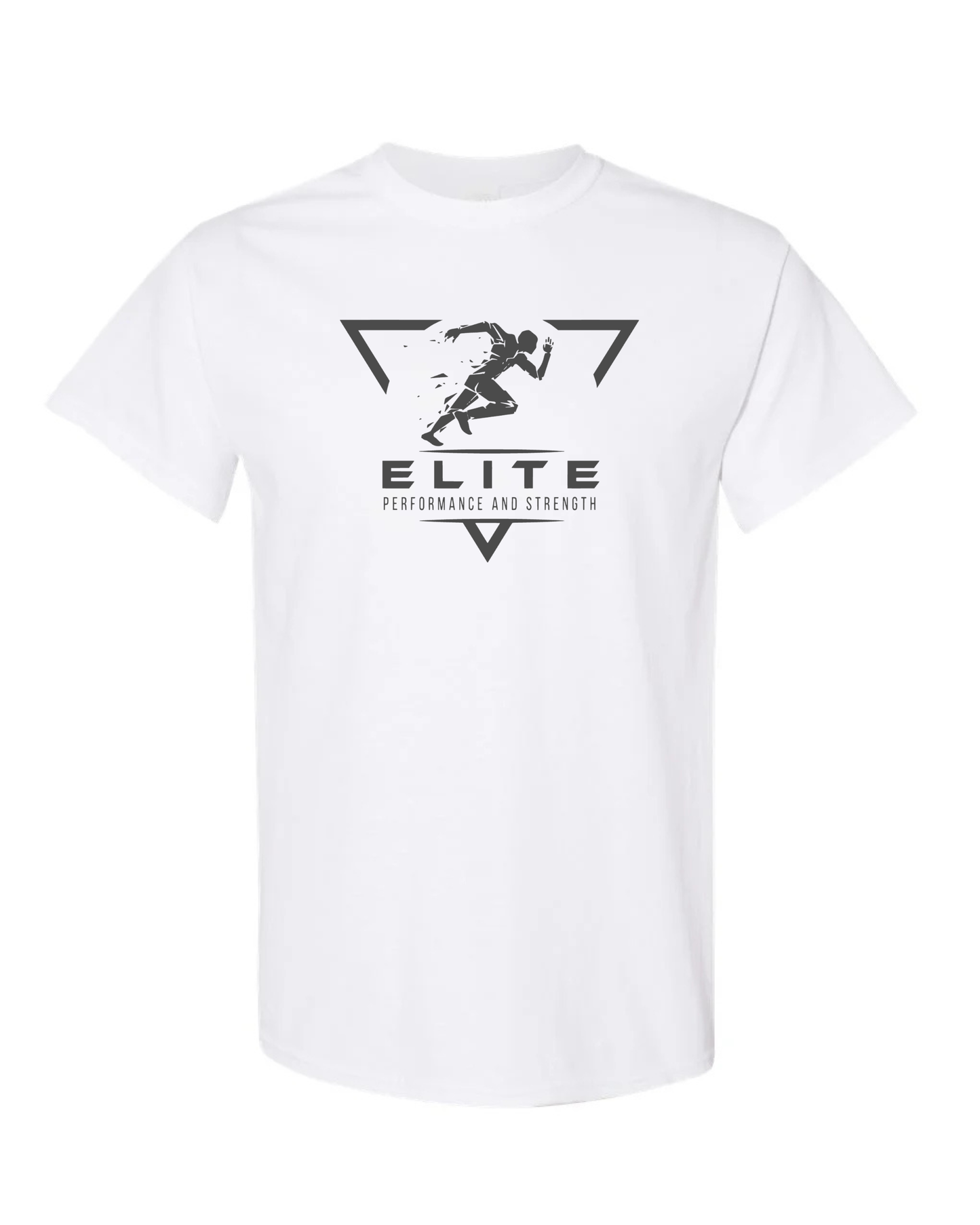 Elite Supports Breast Cancer Awareness