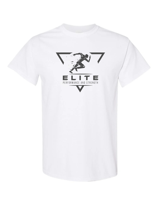 Elite Supports Breast Cancer Awareness